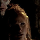 Illustration for article titled Buffy The Vampire Slayer: “Nightmares” / “Out Of Mind, Out Of Sight” / “Prophecy Girl”